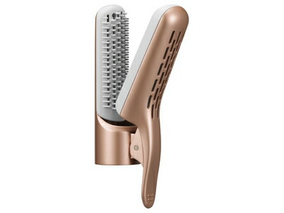 パナソニック ヘアケア サロンブローブラシEHKN89PN7607