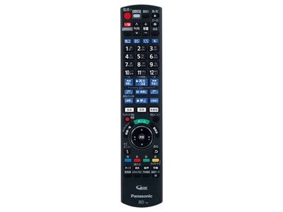 迅速発送 新品 N2QAYB000912 パナソニック DIGA BWT650用 楽天市場】N2QAYB000918 パナソニック ブルーレイ ディーガ DIGA