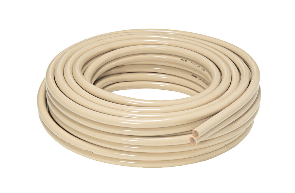 【送料無料】スマートホースPlus15A 風呂追焚配管ホース(20M)  15A 寸法内径13.0mm 外径22.0mm くるりんパッケージ SHP1520【CR】