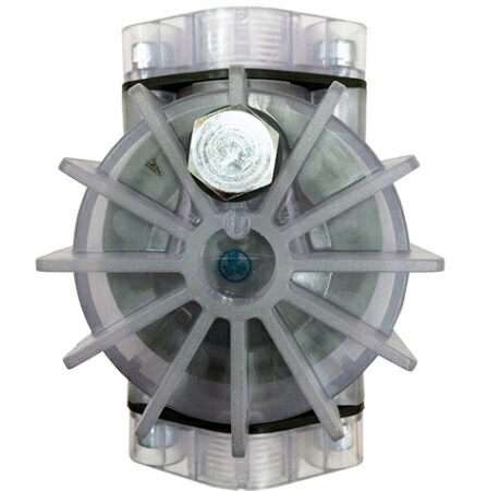 【貨物輸送無料】コーヨー 砂取器 25粍 スケルトン手合い[掘り井戸揚水機 部分品 浅井戸揚水機 揚水機用砂こし器 濾す器 水揚水機 身寄り用 電動揚水機] ≪Z 砂取器スケルトン25粍≫