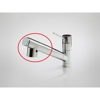 ◇【週日12時まで当日さし出し】パナソニック  吐水頭顱 TKCK40KX0837 ≪パナソニック TKCK40KX0837≫