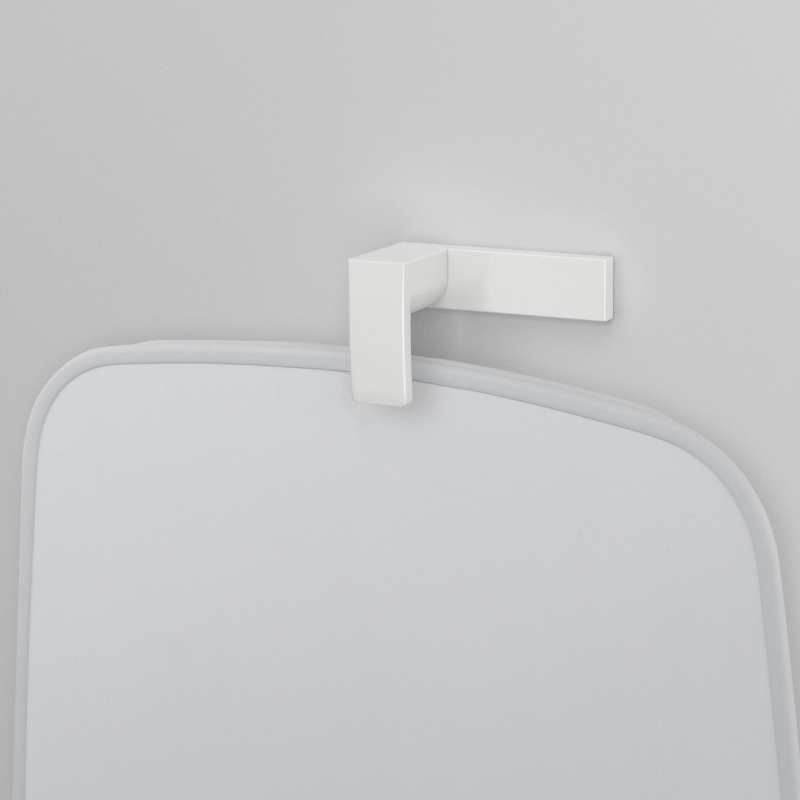 楽天市場】TOTO 軽量とっ手付シャッター式風呂ふた用フック