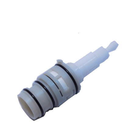 Kaopopo商品 KVK [Z411431]KVK 水栓金具 KF239・KF269用止水ボンネットユニット