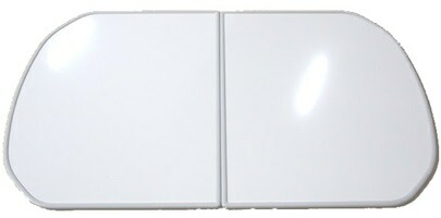 タカラスタンダード　フロフタ MVSN-20W【即購入禁止】 タカラスタンダード フロフタ MVSN-20W【即購入禁止】 楽天市場