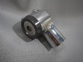 ≪タカラスタンダード 10190106≫ HC735BG-A シャワーヘッド Takara standard ■