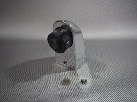 楽天市場】≪タカラスタンダード 10191886≫シャワーヘッド Z615(KVK