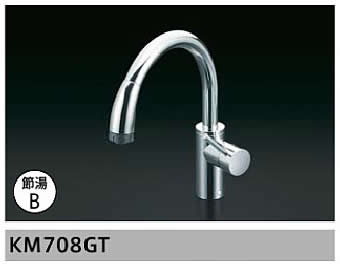 楽天市場】【送料無料】≪タカラスタンダード KM6061ETK≫ ハンド