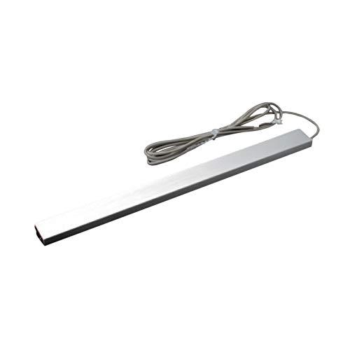 ◇≪TOTO TES35R≫ フットスイッチユニット(AC100Vタイプ) (旧品番：TES35)｜住器プラザ 18,907円