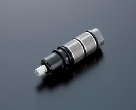 TOTO TH576-4S 気温調節する社会的単位 ≪TOTO TH576-4S≫■【定形外雁の使い送りとどける】