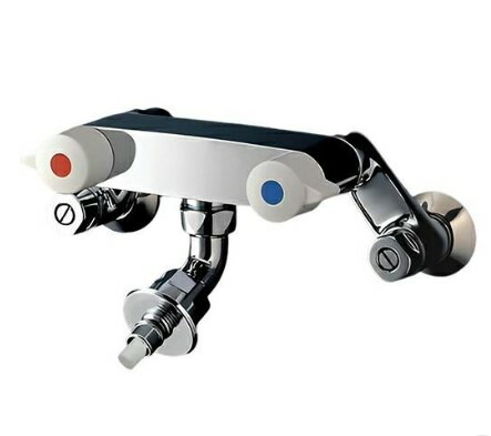 TOTO  右袖鏡一式 TOTO 右袖鏡一式 TOTO 右袖鏡一式