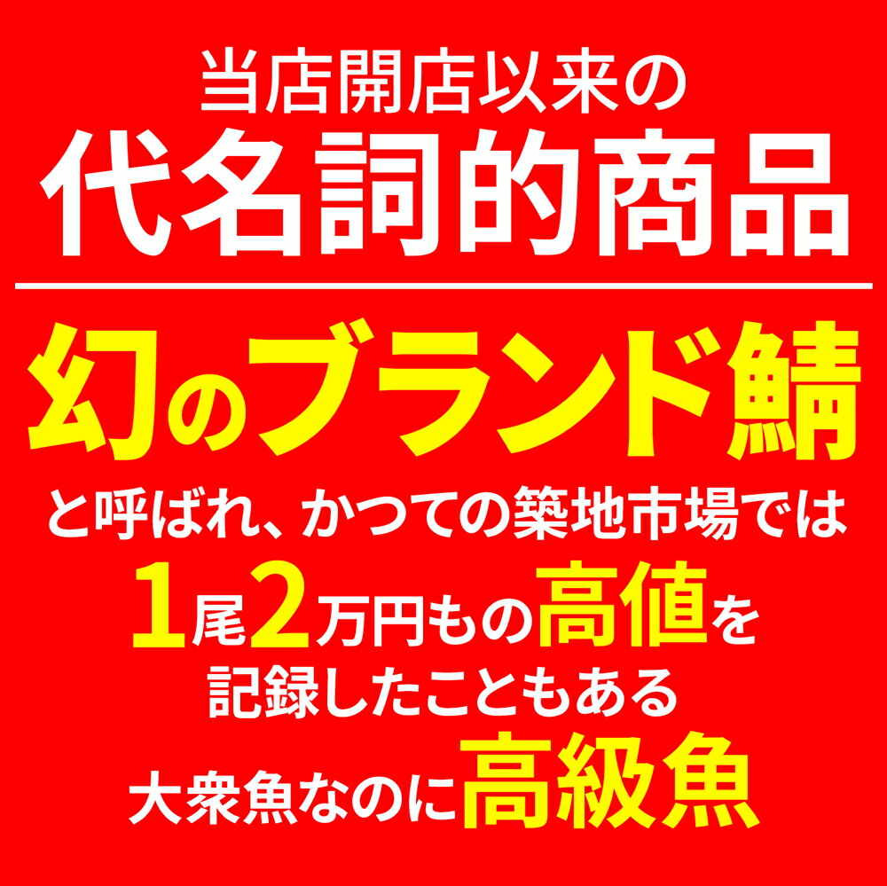 楽天市場 金華さば選べる二品お試しセット 至極の3種からお好み2点をチョイス 金華サバ 金華鯖 さば 〆鯖 しめさば 〆さば 生ハム 宮城 石巻 しめ鯖 燻製 サバ 干物 十文字屋商店 楽天市場店