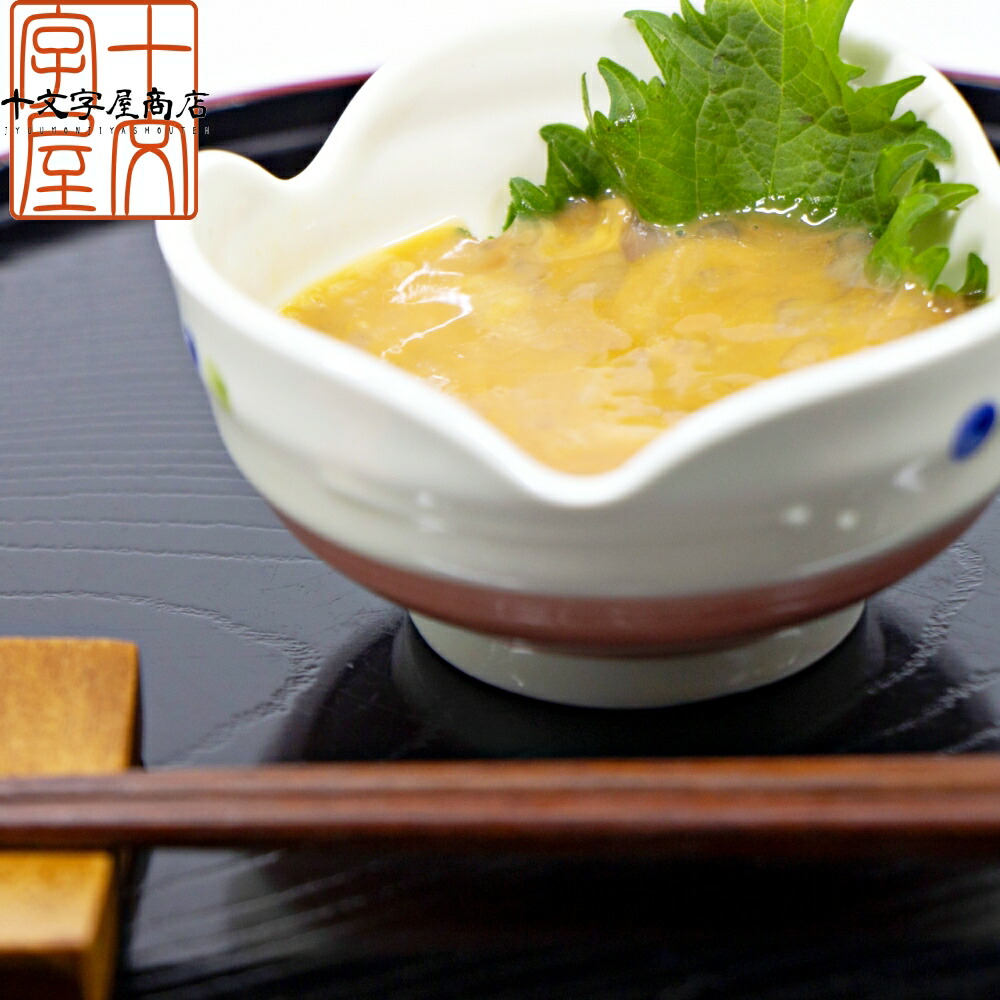 楽天市場 このわた 80g 国産 このこ 塩辛 珍味 おつまみ 日本酒 なまこ ナマコ 海鼠 ばくらい バクライ 莫久来 十文字屋商店 楽天市場店