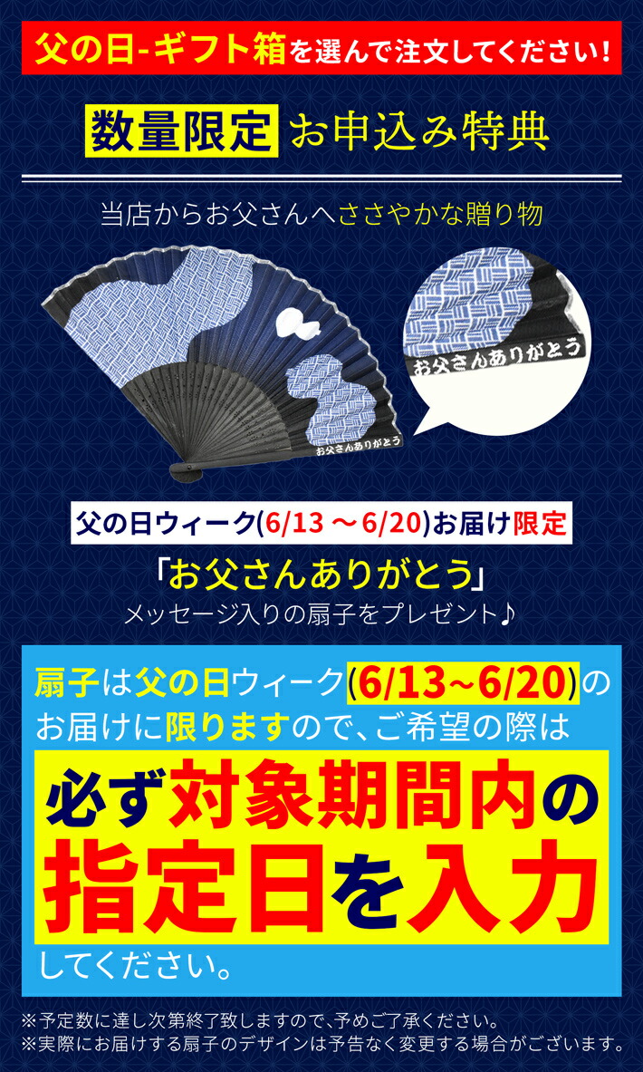 ギフト 宮城県造る尻っぽ頭付け人価格鯛の煮付け 五つ尾セッティング キンメダイ 姿煮 惣菜 煮魚 お食い初め 貨物輸送無料 海鮮 食い道楽 お取所 お取り寄せ 御歳暮 御中元 お中元 お歳暮 お祝賀 スーヴェニア 供え必要経費 敬老の昼 父親の日 御母様の日 Daemlu Cl