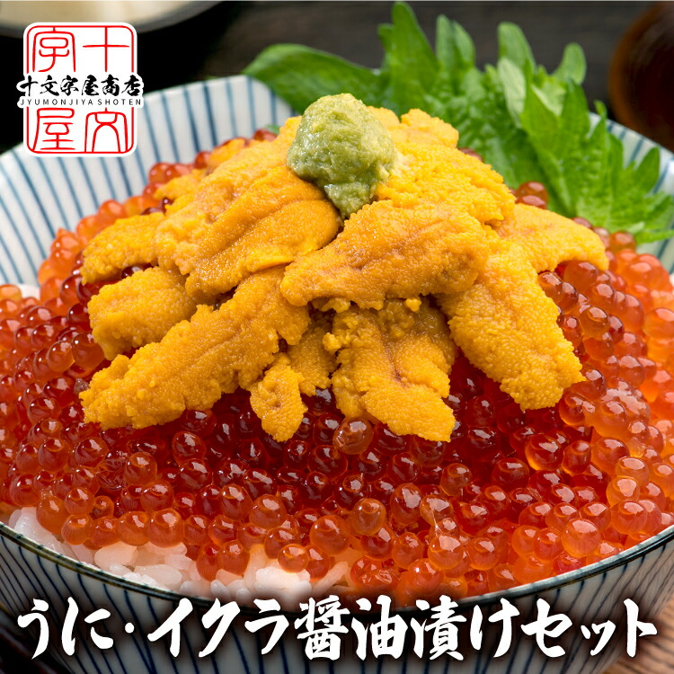 楽天市場】天然紅鮭 イクラ 醤油漬け 北海道 加工 訳あり 小粒