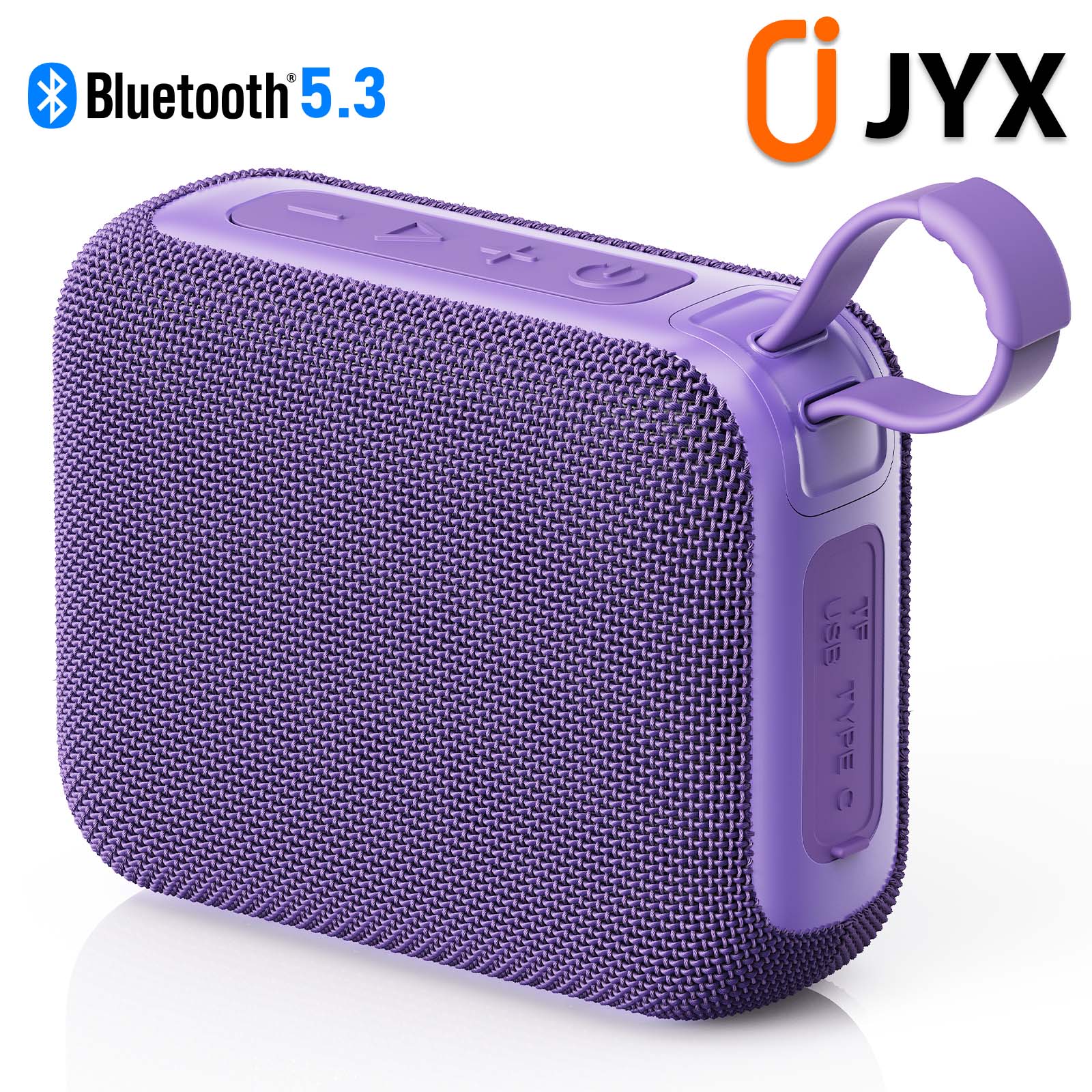 楽天市場】【楽天スーパーSALE割引商品】ワイヤレス スピーカー