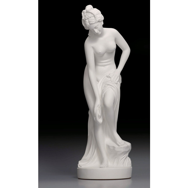 楽天市場】イタリア製ビーナス像（ガーデン オーナメント