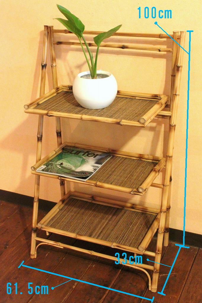 木製アジアンスタイルシェルフ IDEE 4547315284979_09_org.jpg