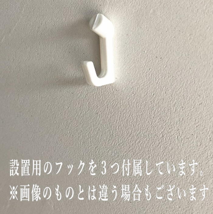 全品送料0円 送料無料 バリ 絵画 バリ絵画 バリアートバリ雑貨 インテリア アジアン家具 アジアンレリーフ おしゃれ プルメリア アート ハワイアン サーファーズハウス リゾート プルメリアアート３枚１セット ホワイト 横 154cm X 縦 50cm 厚み4cm Fucoa Cl