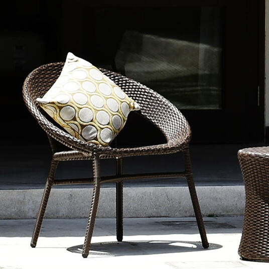 送料無料 北海道 沖縄は別途 アウトドア 庭 外 テラス ベランダ リゾート家具 アジアン家具 チェア ラタン 人工ラタン バリ家具 家具 サーファーズハウス バリ島 ホテル アジアンインテリア スタッキングラウンドチェア Tuc 03 Rvcconst Com