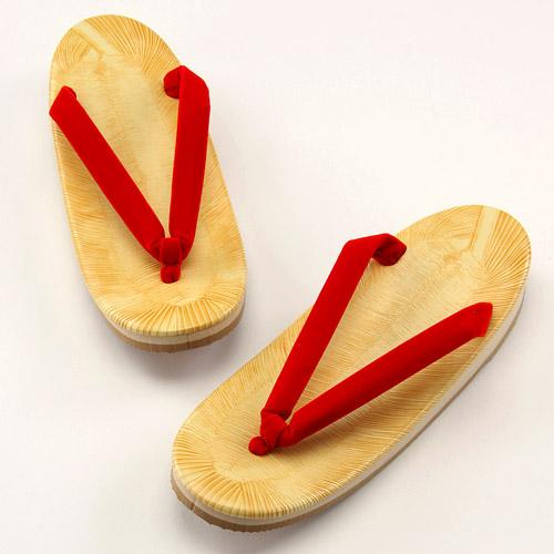 楽天市場】草履 レンガ 不織布巾着入 200足／ケース SYZR-0005BR 旅館