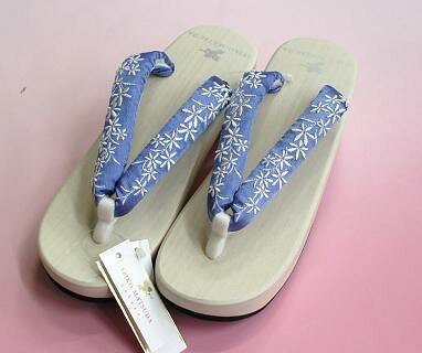 Seiko Matsuda Kids 子供サボ ラベンダー Ladylibertybrands Com