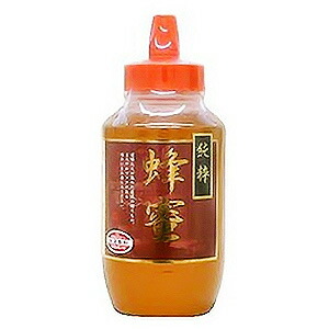 楽天市場】≪3kg≫【KIRKLAND】カークランド はちみつ ボトル カナダ産