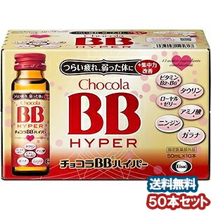 夏のお苦しむこと大説き明かす！特集 - 意気ごみ症 紫外線 汗･ニオイ 冷え性 -