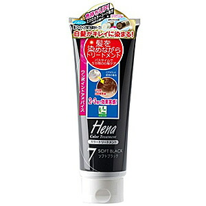 ヘナ白髪染め　ヘナカラー　ヘナトリートメント 楽天市場】ヘナ 白髪染め カラートリートメント 100%天然ハーブ