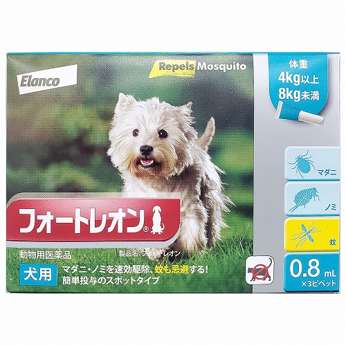 夏のお苦しむこと大説き明かす！特集 - 意気ごみ症 紫外線 汗･ニオイ 冷え性 -