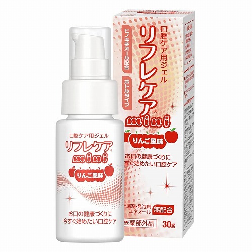 楽天市場】【マラソン限定！P2倍！】【即発送】イーエヌ大塚