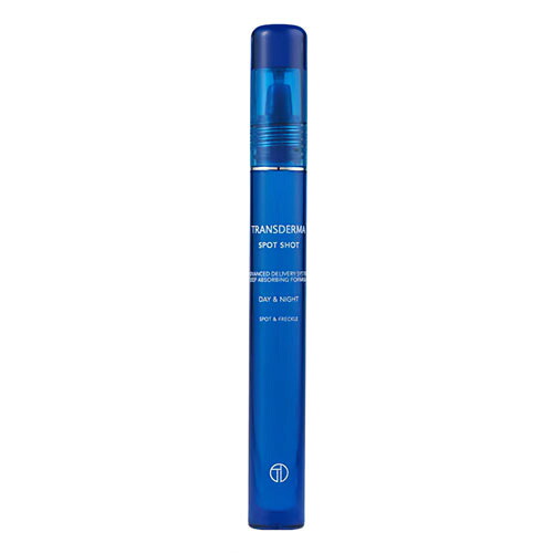 トランスダーマ スポッツショット 6ml|くすりの勉強堂 アネックス