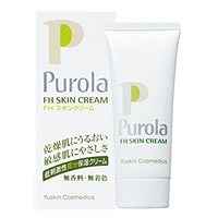 楽天市場】◇プラノアシュラン スキンカバー 30g : カッタリーナ