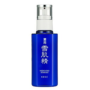 楽天市場】雪肌精 化粧水 200ml （医薬部外品） : くすりの勉強堂
