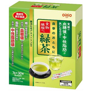 夏のお苦しむこと大説き明かす！特集 - 意気ごみ症 紫外線 汗･ニオイ 冷え性 -