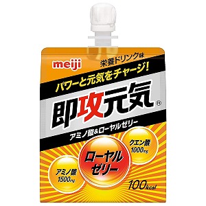 ラクーナ　飲むゼリー3S　りんご風味  150g×90個 Amazon.co.jp: ラクーナ 飲むゼリー3S りんご風味 150g
