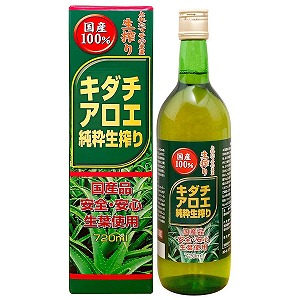 夏のお苦しむこと大取り計らう！特集 - 一心不乱症 紫外線 汗･ニオイ 冷え性 -