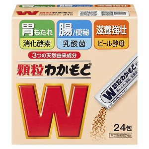 夏のお苦しむこと大決定づける！特集 - 意気組み症 紫外線 汗･ニオイ 冷え性 -