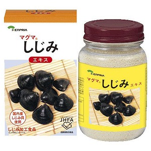 夏のお苦しむこと大取り計らう！特集 - いき込み症 紫外線 汗･ニオイ 冷え性 -