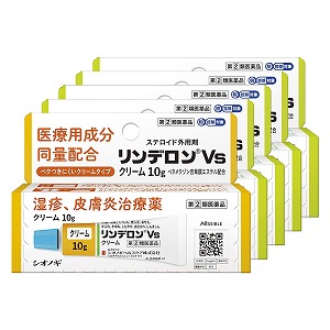 夏のお苦しむこと大説き明かす！特集 - 意気ごみ症 紫外線 汗･ニオイ 冷え性 -