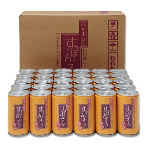 麻布小銭屋 すっぽんスープ 190g×30本入