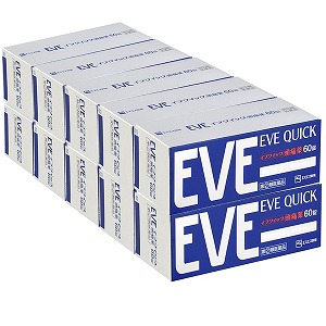夏のお苦しむこと大決定づける！特集 - 意気組み症 紫外線 汗･ニオイ 冷え性 -