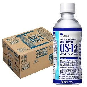 最終値下⭐️病気がみえる10冊セット⭐️送料込 病気がみえる【vol2,3,4,5,6,8,9,10】ザクト様 （楽天ブックス