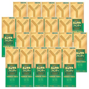 夏のお苦しむこと大説き明かす！特集 - 意気ごみ症 紫外線 汗･ニオイ 冷え性 -