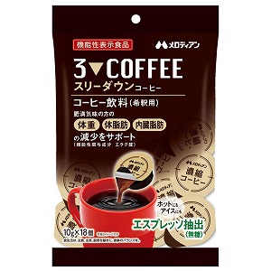 夏のお苦しむこと大決定づける！特集 - 意気組み症 紫外線 汗･ニオイ 冷え性 -