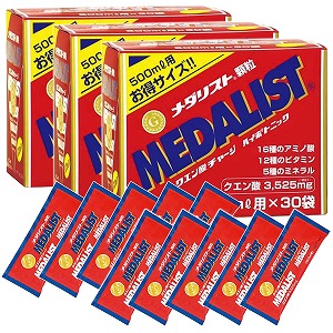 夏のお苦しむこと大説き明かす！特集 - 意気ごみ症 紫外線 汗･ニオイ 冷え性 -