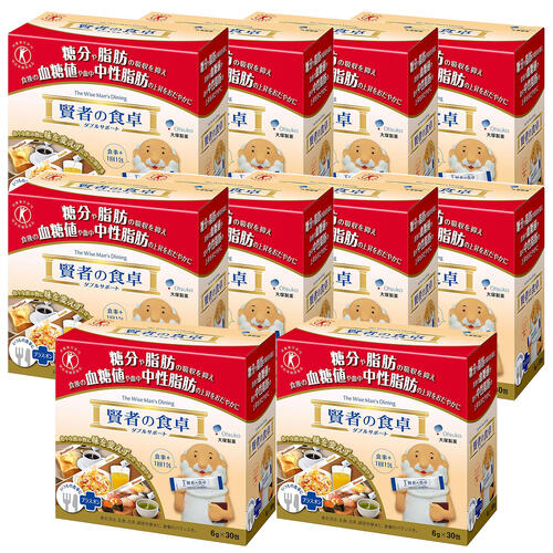 夏のお苦しむこと大決定づける！特集 - 意気組み症 紫外線 汗･ニオイ 冷え性 -