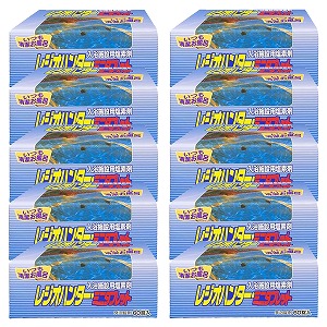 夏のお苦しむこと大説き明かす！特集 - 意気ごみ症 紫外線 汗･ニオイ 冷え性 -