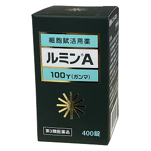 夏のお苦しむこと大説き明かす！特集 - 意気ごみ症 紫外線 汗･ニオイ 冷え性 -