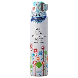 楽天市場】アシュラン スキンカバー 30g 日中用保護乳液 SPF42 PA+++
