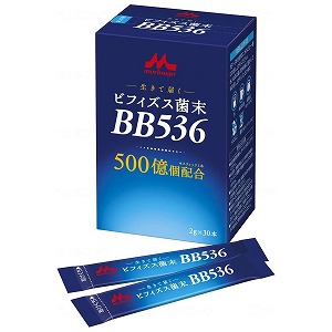 夏のお苦しむこと大取り計らう！特集 - いき込み症 紫外線 汗･ニオイ 冷え性 -